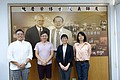 DSC07492.JPG