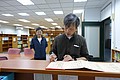 DSC07576.JPG