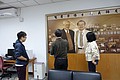 DSC07578.JPG
