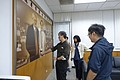 DSC07579.JPG