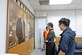 DSC07580.JPG