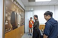 DSC07581.JPG