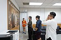DSC07583.JPG