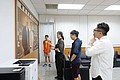DSC07584.JPG