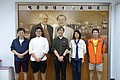 DSC07585.JPG