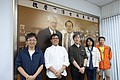 DSC07586.JPG