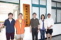 DSC07587.JPG