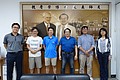 DSC07830.JPG