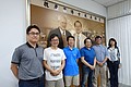 DSC07831.JPG