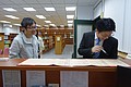 DSC07946.JPG