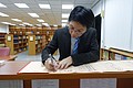 DSC07951.JPG
