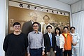 DSC07953.JPG