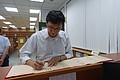 DSC09386.JPG