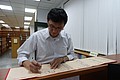 DSC09387.JPG