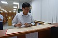 DSC09388.JPG