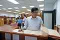 DSC09389.JPG