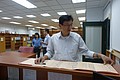 DSC09390.JPG