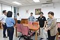 DSC09393.JPG