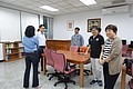 DSC09394.JPG
