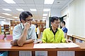DSC00320.JPG