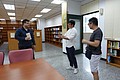 DSC00393.JPG