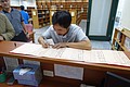 DSC00478.JPG