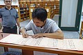 DSC00479.JPG