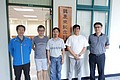 DSC00487.JPG