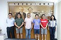 DSC01076.JPG
