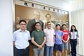 DSC01077.JPG