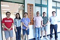 DSC01078.JPG