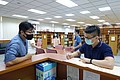 DSC01377.JPG